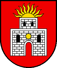 Wappen von Sool